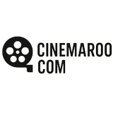 cinemaroo.com