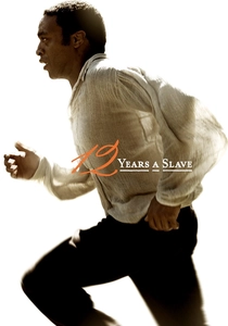 12 Years a Slave (2013)