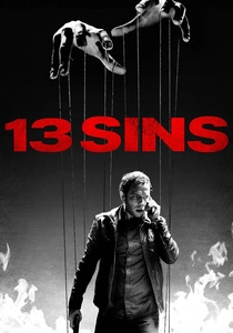 13 Sins (2014)