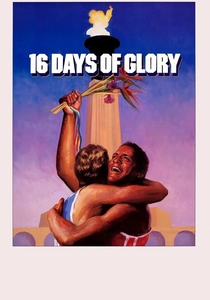 16 Days of Glory (1986)