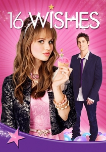 16 Wishes (2010)