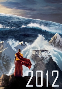 2012 (2009)