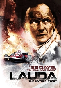 The 33 (2015)