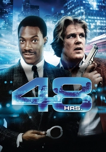 48 Hrs. (1982)