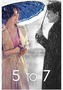 5 to 7 (2014)