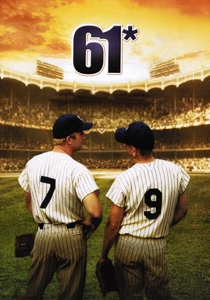 61* (2001)