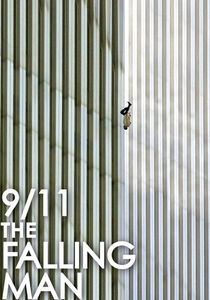 9/11: The Falling Man (2006)