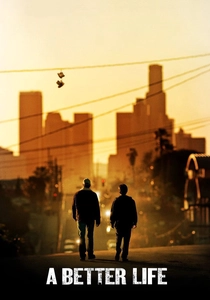 A Better Life (2011)