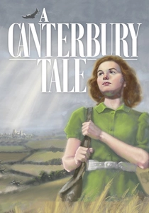 A Canterbury Tale (1944)