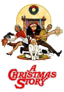 A Christmas Story (1983)