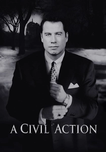 A Civil Action (1998)
