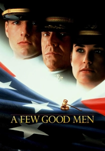 A Few Good Men (1992)
