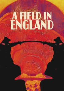 A Field in England (2013)