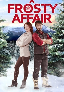 A Frosty Affair (2014)