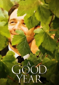 A Good Year (2006)