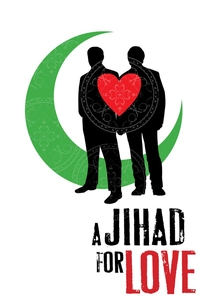 A Jihad for Love (2007)