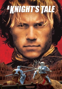 A Knight's Tale (2001)