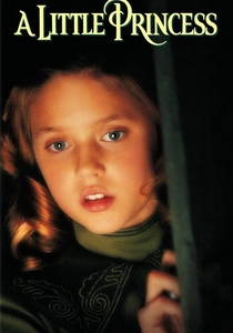 A Little Princess (1995)