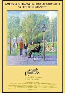 A Little Romance (1979)