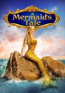 The Mermaid's Tale (2016)