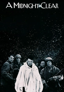 A Midnight Clear (1992)