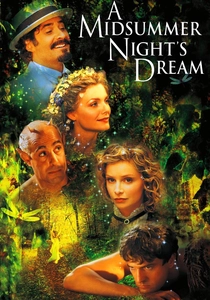 A Midsummer Night's Dream (1999)