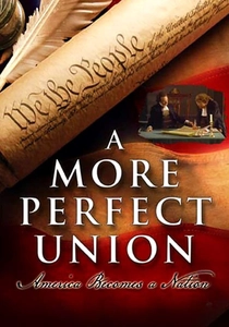 A More Perfect Union (1989)