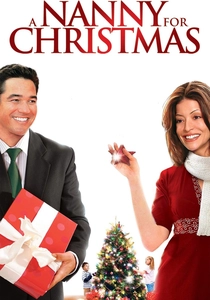 A Nanny for Christmas (2010)