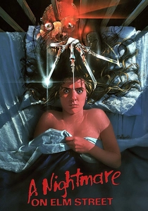 A Nightmare on Elm Street (1984)