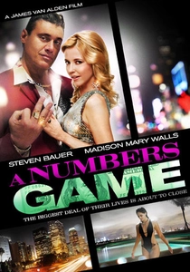 The Numbers Game (2010)