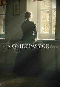 A Quiet Passion (2016)