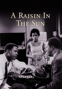 A Raisin in the Sun (1961)