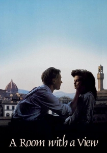 A Room with a View (1985)
