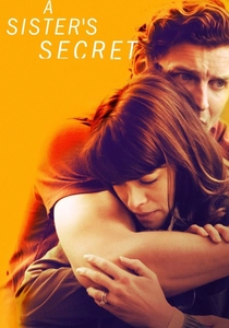 A Sister's Secret (2018)