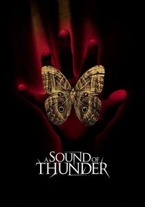A Sound of Thunder (2005)