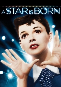 A Star Is Born (1954)