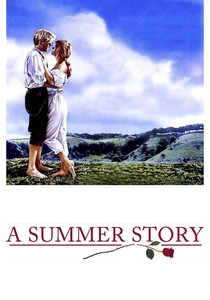 A Summer Story (1988)