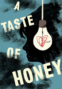 A Taste of Honey (1961)