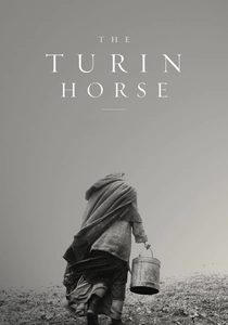 The Turin Horse (2011)