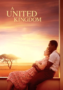 A United Kingdom (2016)