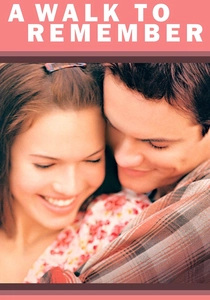 A Walk to Remember (2002)