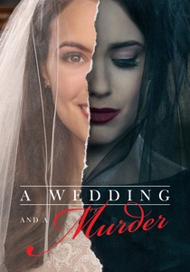 A Wedding and a Murder (2018)