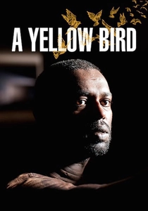 A Yellow Bird (2016)