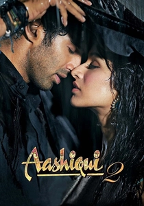 Aashiqui 2 (2013)