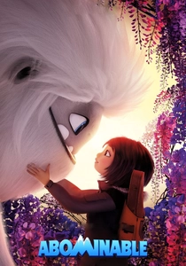 Abominable (2019)