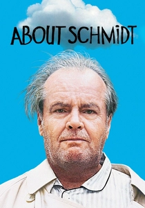 About Schmidt (2002)