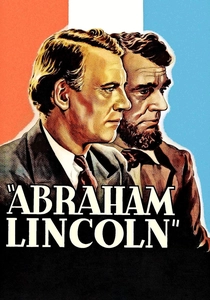 Abraham Lincoln (1930)