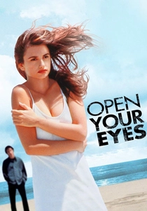 Open Your Eyes (1997)