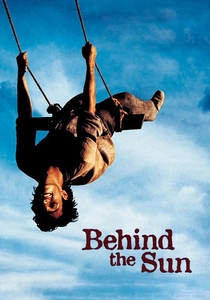 Behind the Sun (2001)