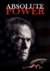 Absolute Power (1997)